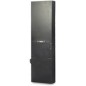 APC ACF400 accessoire de racks