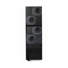APC ACF400 accessoire de racks