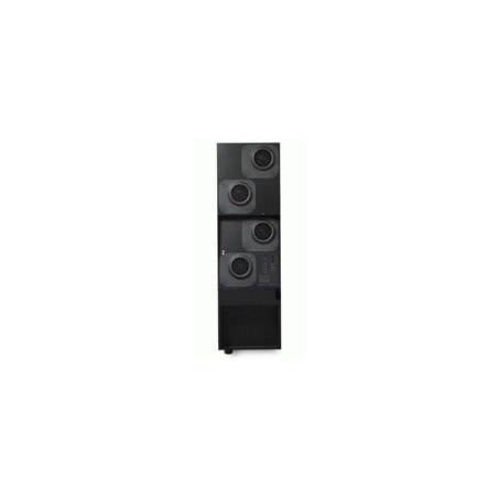 APC ACF400 accessoire de racks