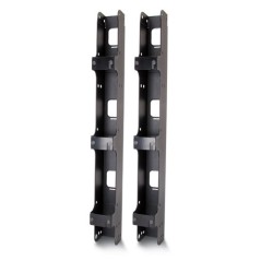 APC AR8440A accessoire de racks