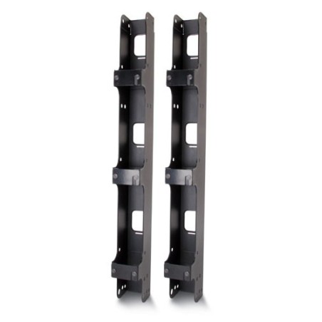 APC AR8440A accessoire de racks