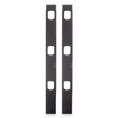 APC AR8440A accessoire de racks