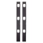 APC AR8440A accessoire de racks APC AR8440A accessoire de racks
