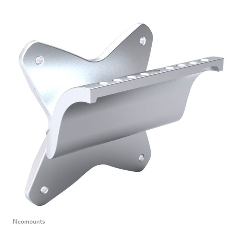 Neomounts plaque d'adaptation vesa imac Neomounts plaque d'adaptation vesa imac