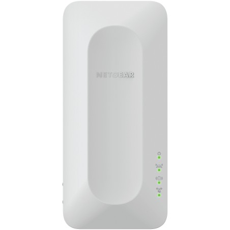 NETGEAR AX1600 amplificateur de signal Wi-Fi