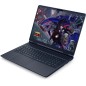 Alienware AC16251 Intel Core Ultra 7 255HX Ordinateur portable 40,6 cm (16") WQXGA 32 Go DDR5-SDRAM 1 To SSD NVIDIA GeForce RTX