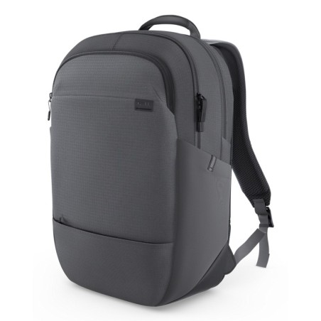 DELL CP5426G 35,6 cm (14") Sac à dos Gris