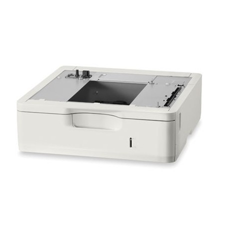 Canon PF-723A