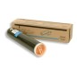 Xerox Phaser 7700 Cyan Std Toner Xerox Phaser 7700 Cyan Std Toner
