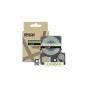 Epson LK-4GAS Gris, Vert clair Epson LK-4GAS Gris, Vert clair