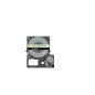 Epson LK-4GAS Gris, Vert clair Epson LK-4GAS Gris, Vert clair