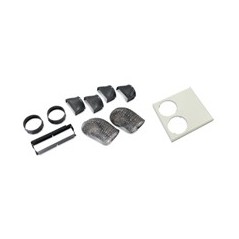 APC ACF127 accessoire de racks