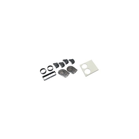 APC ACF127 accessoire de racks