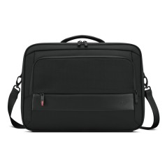 Lenovo ThinkPad Professional 16-inch Topload Gen 2 40,6 cm (16") Sac Toploader Noir