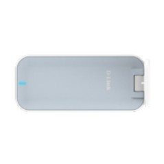 D-Link D501 routeur cellulaire, passerelle et modem