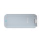 D-Link D501 routeur cellulaire, passerelle et modem