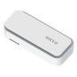 D-Link D501 routeur cellulaire, passerelle et modem