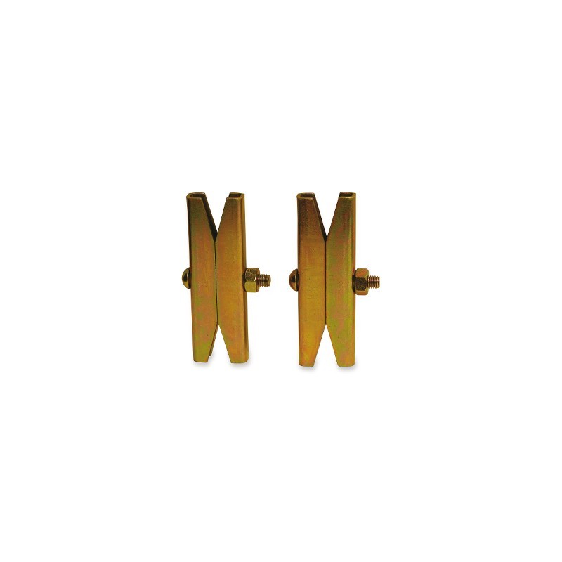 APC AR8169 kit de support Bronze APC AR8169 kit de support Bronze