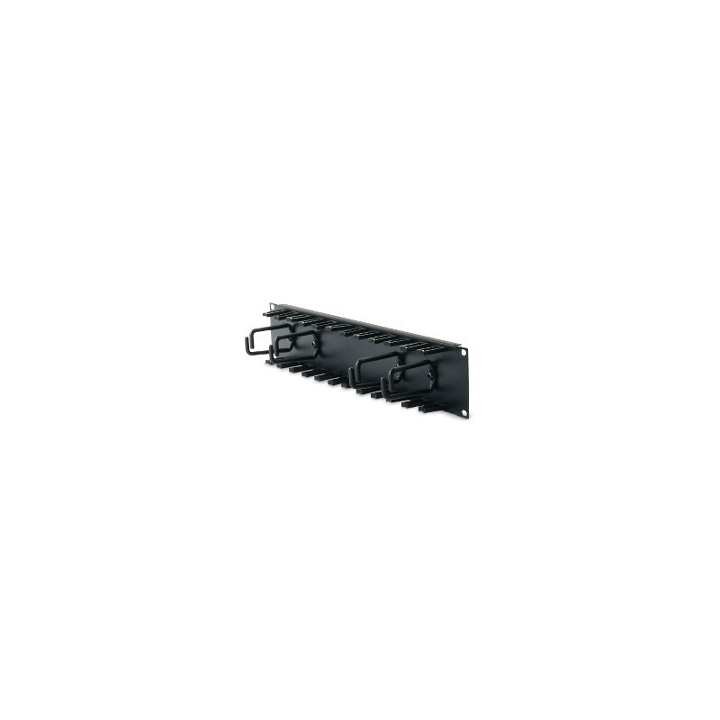 APC AR8427A accessoire de racks Panneau de gestion de câbles APC AR8427A accessoire de racks Panneau de gestion de câbles