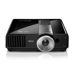 BenQ SH960 5500 ANSI lumens DLP 1080p (1920x1080) Noir