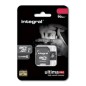 Integral INMSDH8G10-90U1 mémoire flash Integral INMSDH8G10-90U1 mémoire flash