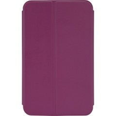 Case Logic SnapView 2.0 17,8 cm (7") Folio Violet