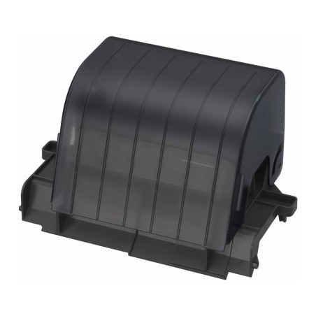 Epson LQ-50