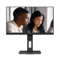 AOC E2 22E2UMF écran plat de PC 54,6 cm (21.5") 1920 x 1080 pixels Full HD LED Noir AOC E2 22E2UMF écran plat de PC 54,6 cm (21.5") 1920 x 1080 pixels Full HD LED Noir