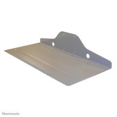 Neomounts KEYB-V050 Support de clavier/souris - l50 cm