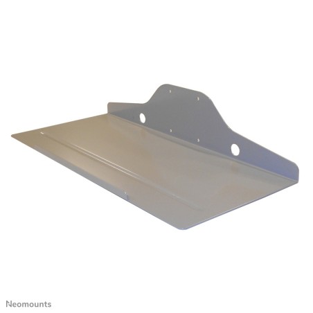 Neomounts KEYB-V050 Support de clavier/souris - l50 cm
