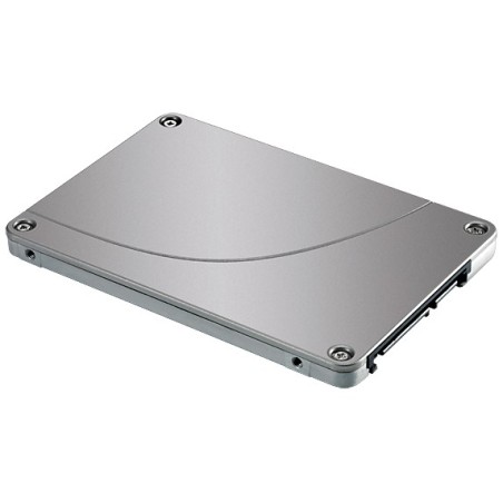 Lenovo 7SD7A05713 disque SSD 480 Go 2.5" Série ATA III 3D TLC