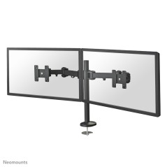 Neomounts FPMA-D960DG Support d'écran à fixer 10-27"