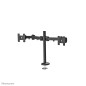 Neomounts FPMA-D960DG Support d'écran à fixer 10-27"