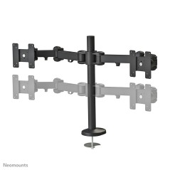 Neomounts FPMA-D960DG Support d'écran à fixer 10-27"