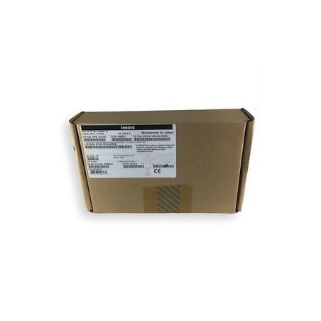 Lenovo 00NA017 cartouche de nettoyage