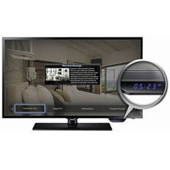 Samsung CY-HDCC01 accessoire de TV