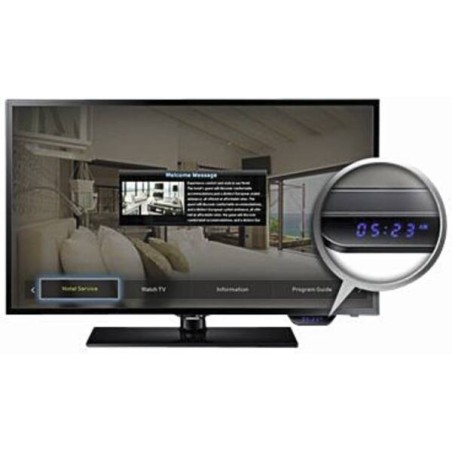 Samsung CY-HDCC01 accessoire de TV