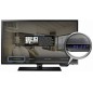 Samsung CY-HDCC01 accessoire de TV