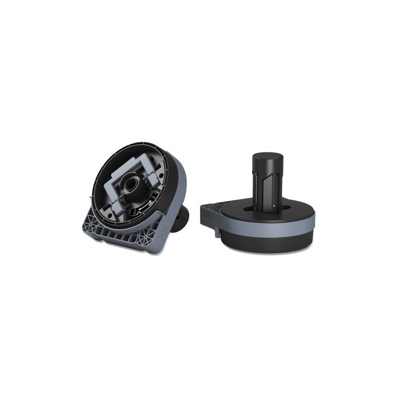 Epson Roll Adapter new T series Epson Roll Adapter new T series