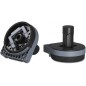 Epson Roll Adapter new T series Epson Roll Adapter new T series