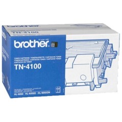 Toner/black 7500sh f HL-6050