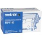Brother Cartouche de toner TN-4100 originale à haut rendement – Noir Brother Cartouche de toner TN-4100 originale à haut rendement – Noir