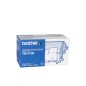 Brother Cartouche de toner TN-4100 originale à haut rendement – Noir Brother Cartouche de toner TN-4100 originale à haut rendement – Noir