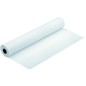 Paper/Singleweight Matte 17"x40 m 120gm2