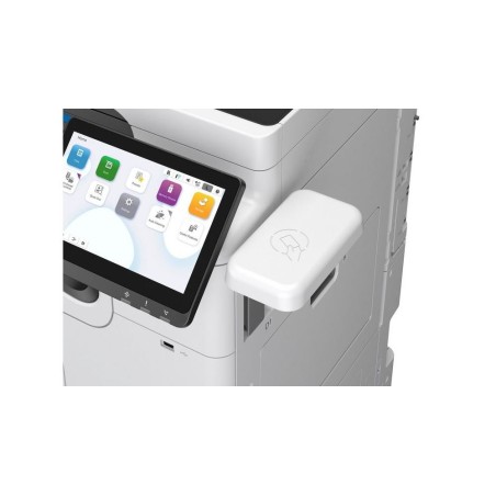 Epson C12C937381 Pièce détachée ou accessoire pour imprimante scanner 1 pièce(s)