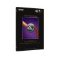Epson Pap d'Art Velvet 260g 20f. A3+ (0,329x0,483m) Epson Pap d'Art Velvet 260g 20f. A3+ (0,329x0,483m)