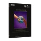 Epson Pap d'Art Velvet 260g 20f. A3+ (0,329x0,483m) Epson Pap d'Art Velvet 260g 20f. A3+ (0,329x0,483m)