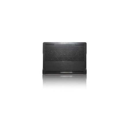 Targus Chill Mat™+ with 4-Port Hub