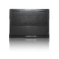 Targus Chill Mat™+ with 4-Port Hub Targus Chill Mat™+ with 4-Port Hub