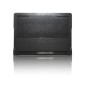 Targus Chill Mat™+ with 4-Port Hub Targus Chill Mat™+ with 4-Port Hub